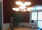 381-0612061912brian pool table